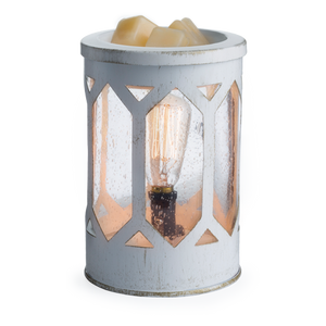 Candle Warmers - Matarow