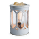 Candle Warmers - Matarow