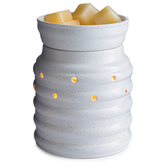 Candle Warmers - Matarow