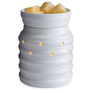 Candle Warmers - Matarow