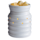 Candle Warmers - Matarow