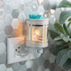 Candle Warmers - Matarow