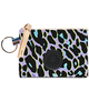 Consuela Pouch - Dee Dee