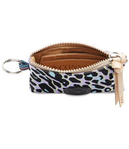 Consuela Pouch - Dee Dee