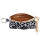 Consuela Pouch - Dee Dee