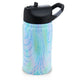 SIC 12 oz lil Bottle - Matarow