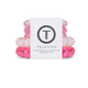 TELETIES - Mixed Hair Ties