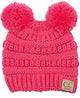 CC Beanie Kids/Baby