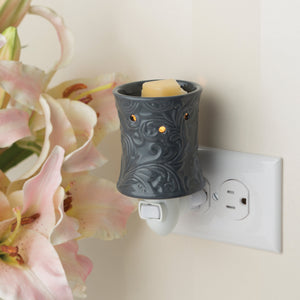 Candle Warmers - Matarow