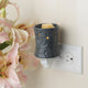 Candle Warmers - Matarow