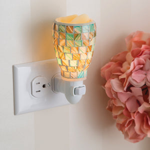 Candle Warmers - Matarow