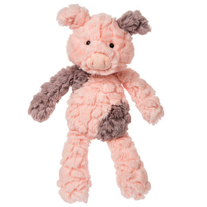 Putty Nursery Piglet - Matarow
