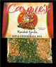 Roasted Garlic Dip Mix