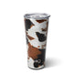 Swig 32oz. Tumbler
