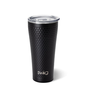 Swig 32oz. Tumbler