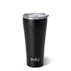 Swig 32oz. Tumbler