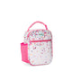 Boxxi Lunch Bag