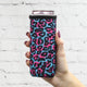 Slim Can Cooler