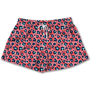 Lounge Shorts - See Styles