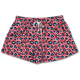 Lounge Shorts - See Styles