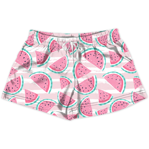 Lounge Shorts - See Styles