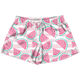 Lounge Shorts - See Styles