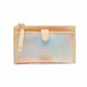 Consuela Slim Wallet - Dawn