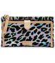 Consuela Slim Wallet - Dee Dee