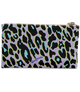 Consuela Slim Wallet - Dee Dee