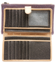 Consuela Slim Wallet - lyndz