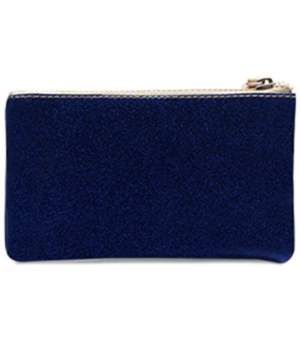 Consuela Slim Wallet - Calley