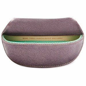 Consuela Sunglass Case - Lyndz