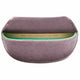 Consuela Sunglass Case - Lyndz