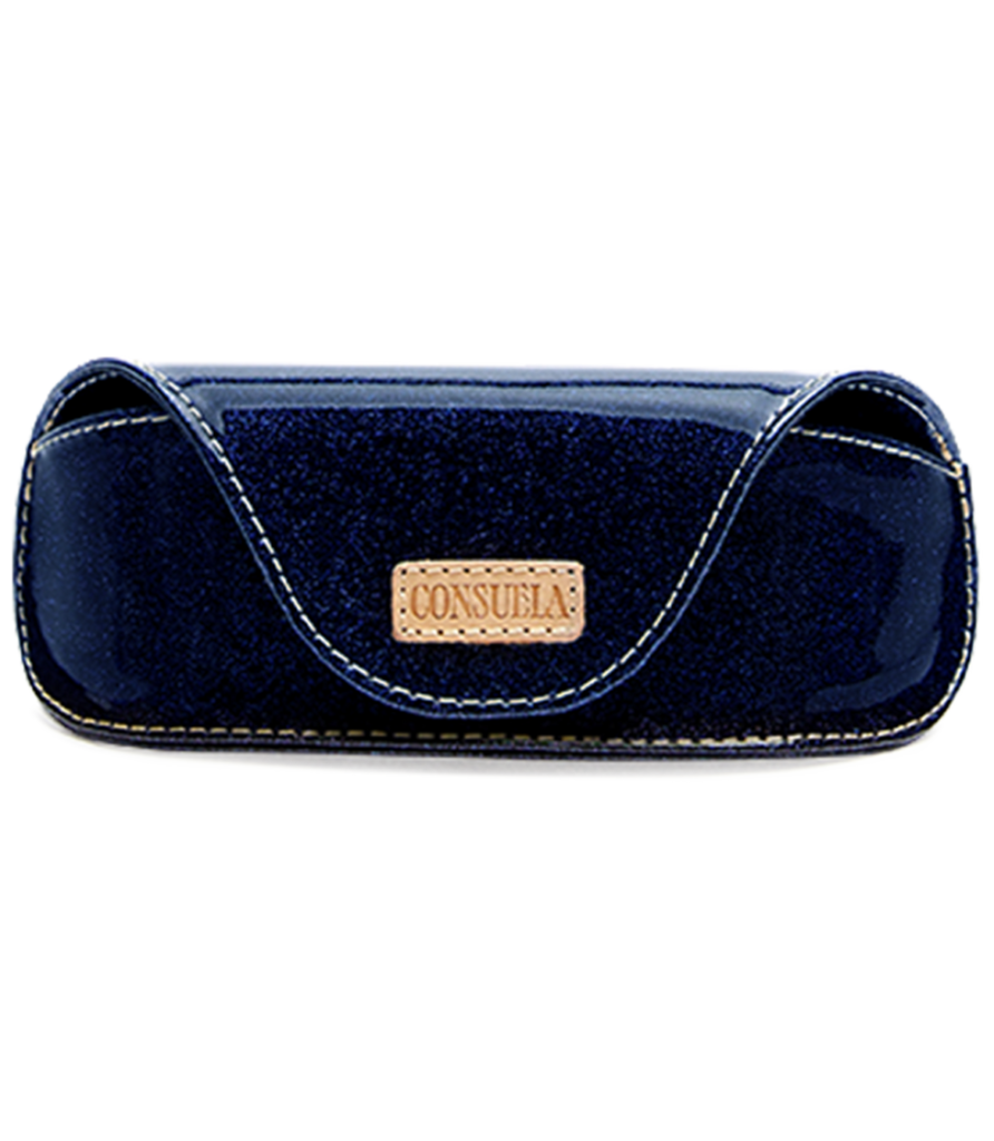 Consuela Sunglass Case - Calley