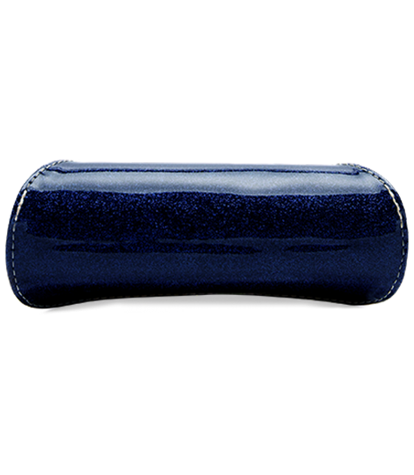 Consuela Sunglass Case - Calley
