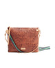 Consuela Downtown Crossbody - Sally