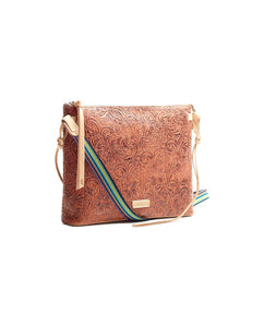 Consuela Downtown Crossbody - Sally