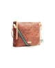 Consuela Downtown Crossbody - Sally