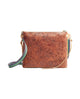 Consuela Downtown Crossbody - Sally