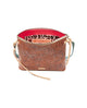 Consuela Downtown Crossbody - Sally
