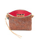 Consuela Downtown Crossbody - Sally