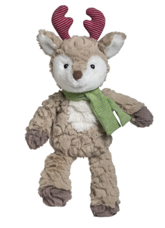 Putty Kringles Reindeer – 11″