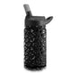 SIC 12 oz lil Bottle