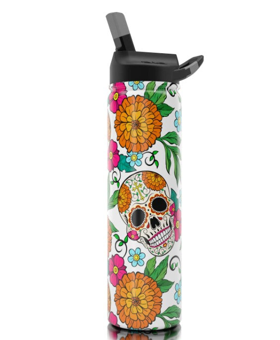 SIC 27 oz  Bottle - See Colors