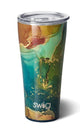 Swig 32oz. Tumbler