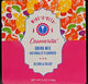 Wine-A-Rita Minis