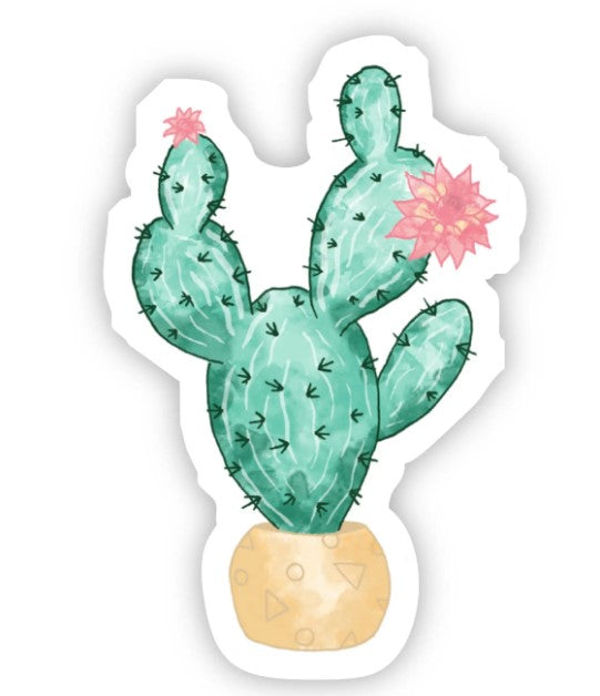 Big Moods Stickers