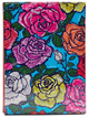 Consuela Notebook - See Style Options