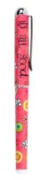 Roller Ball Pens