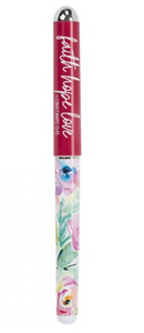 Roller Ball Pens